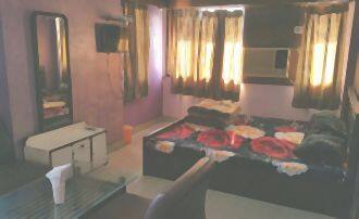 Hotel Ashoka, Rajpura 3